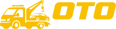 Oto Kurtarıcı
