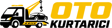 Oto Kurtarıcı